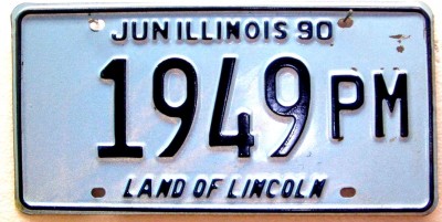 Illinois__1990